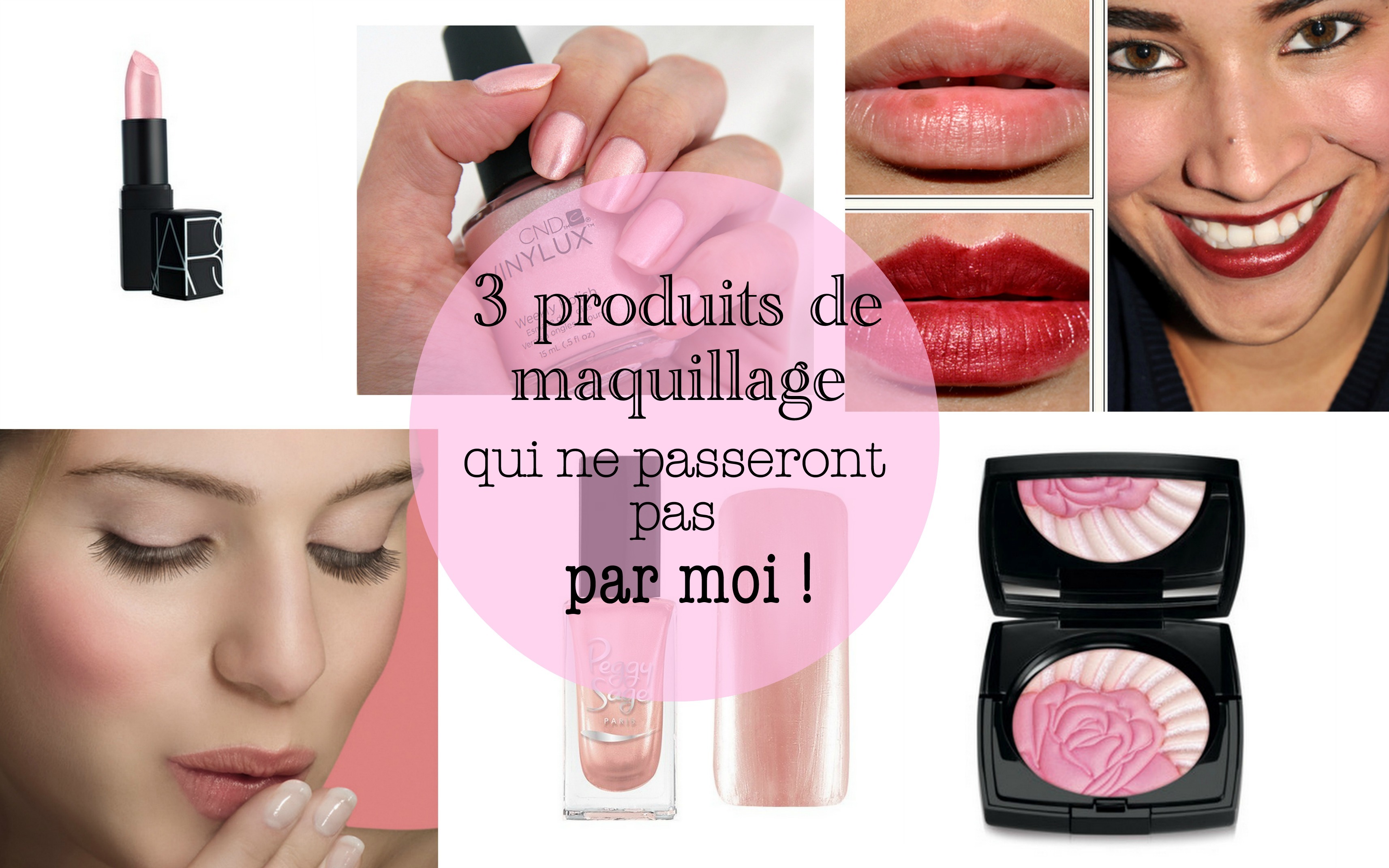 Jeune Mère Appliquant Le Gloss Rose Lèvres Sur Les Lèvres De Son