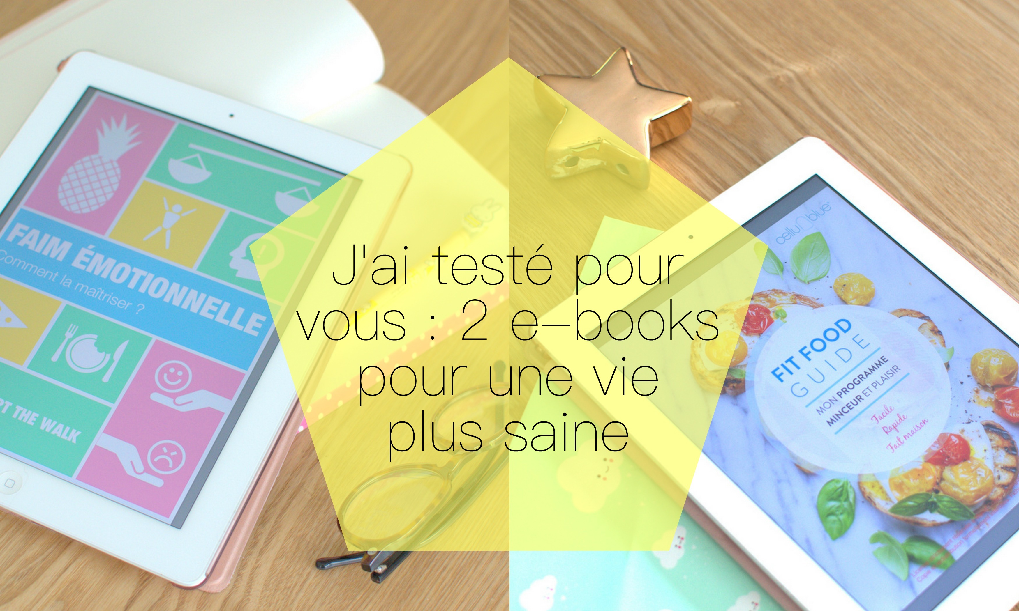 ebook