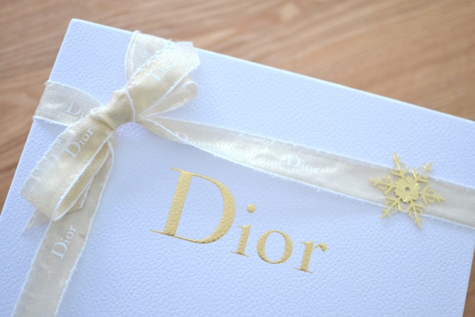 colis-dior