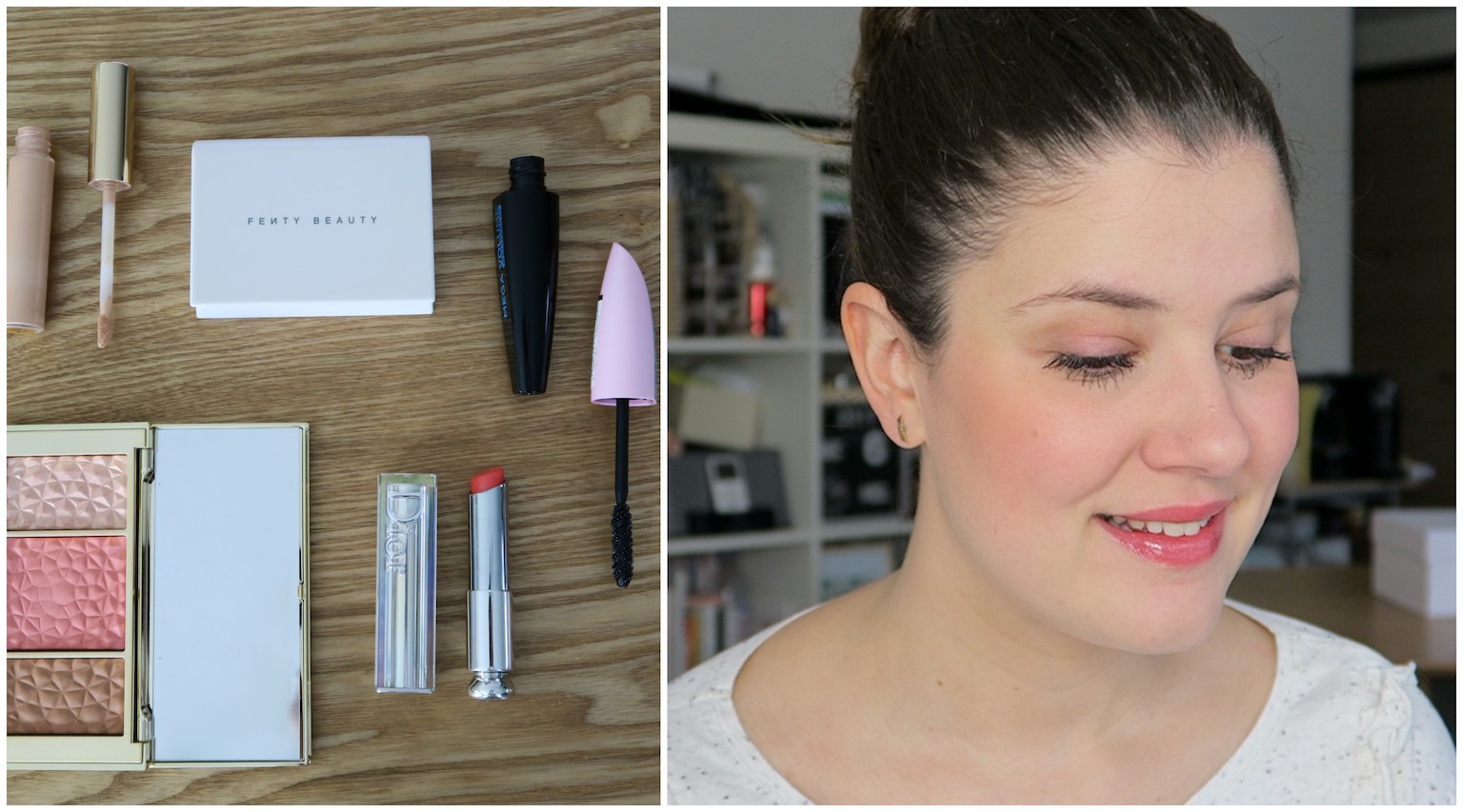 maquillage-express-5-minutes