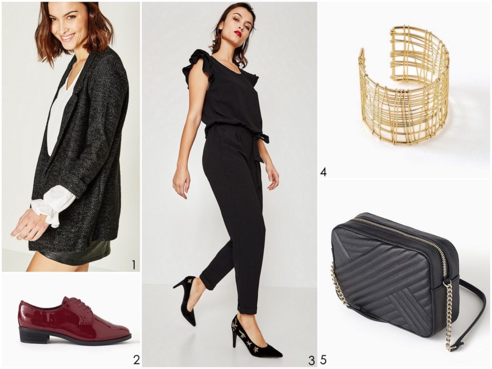 tenue-fetes-promod