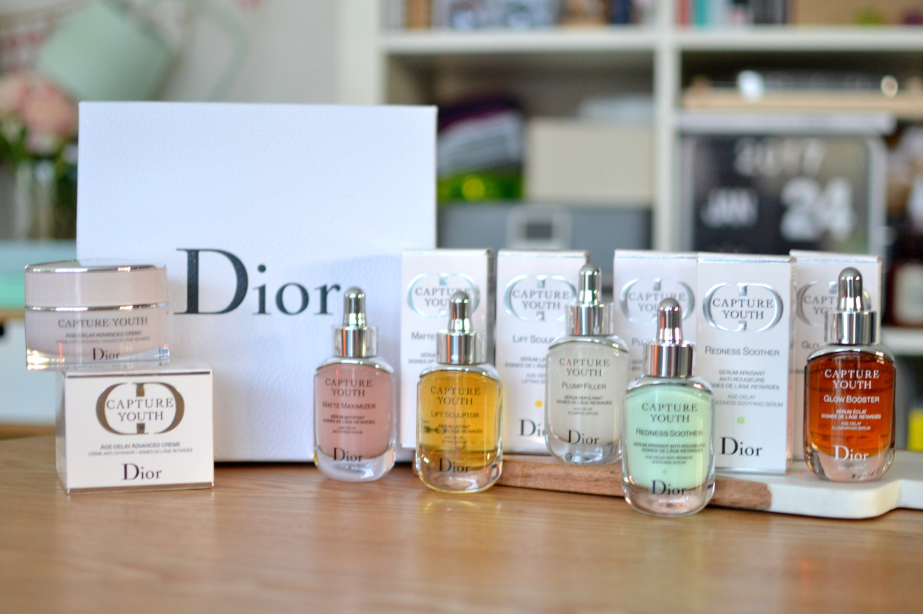 capture-youth-dior