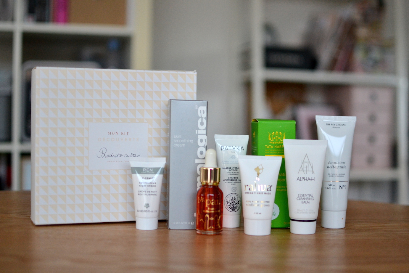 goodie-bag-oh-my-cream
