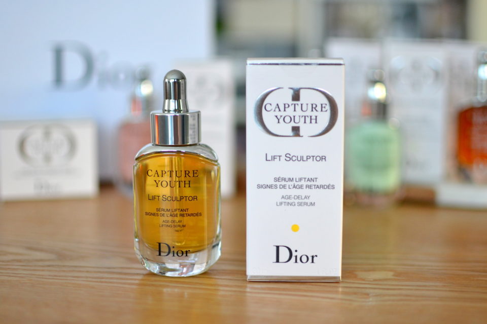 крем диор capture. Capture youth. Capture youth. C. Capture youth.