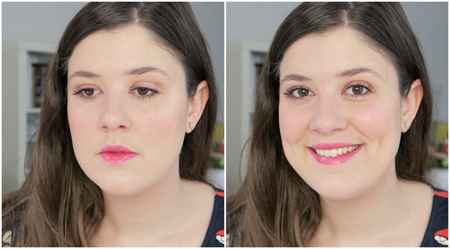routine-eclat-tutoriel-maquillage-glow