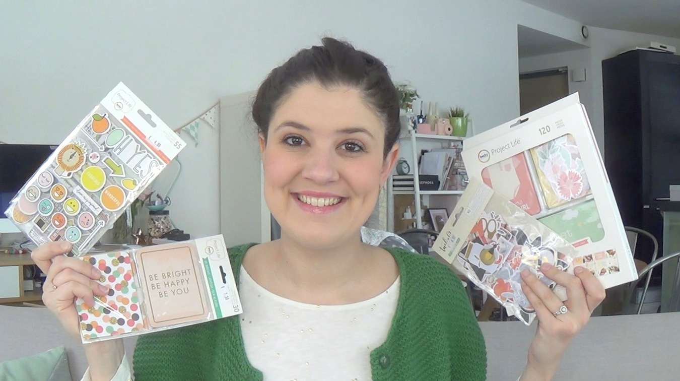 haul-scrapbooking