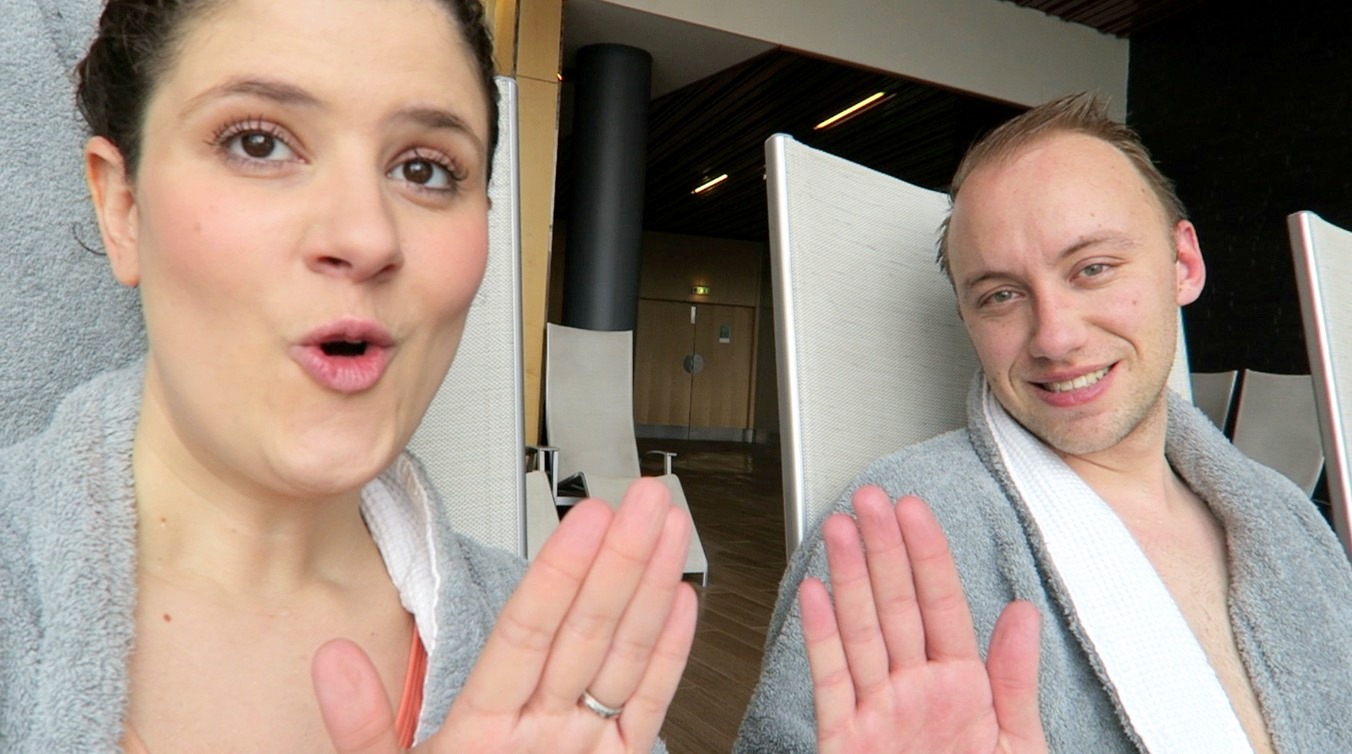 vlog