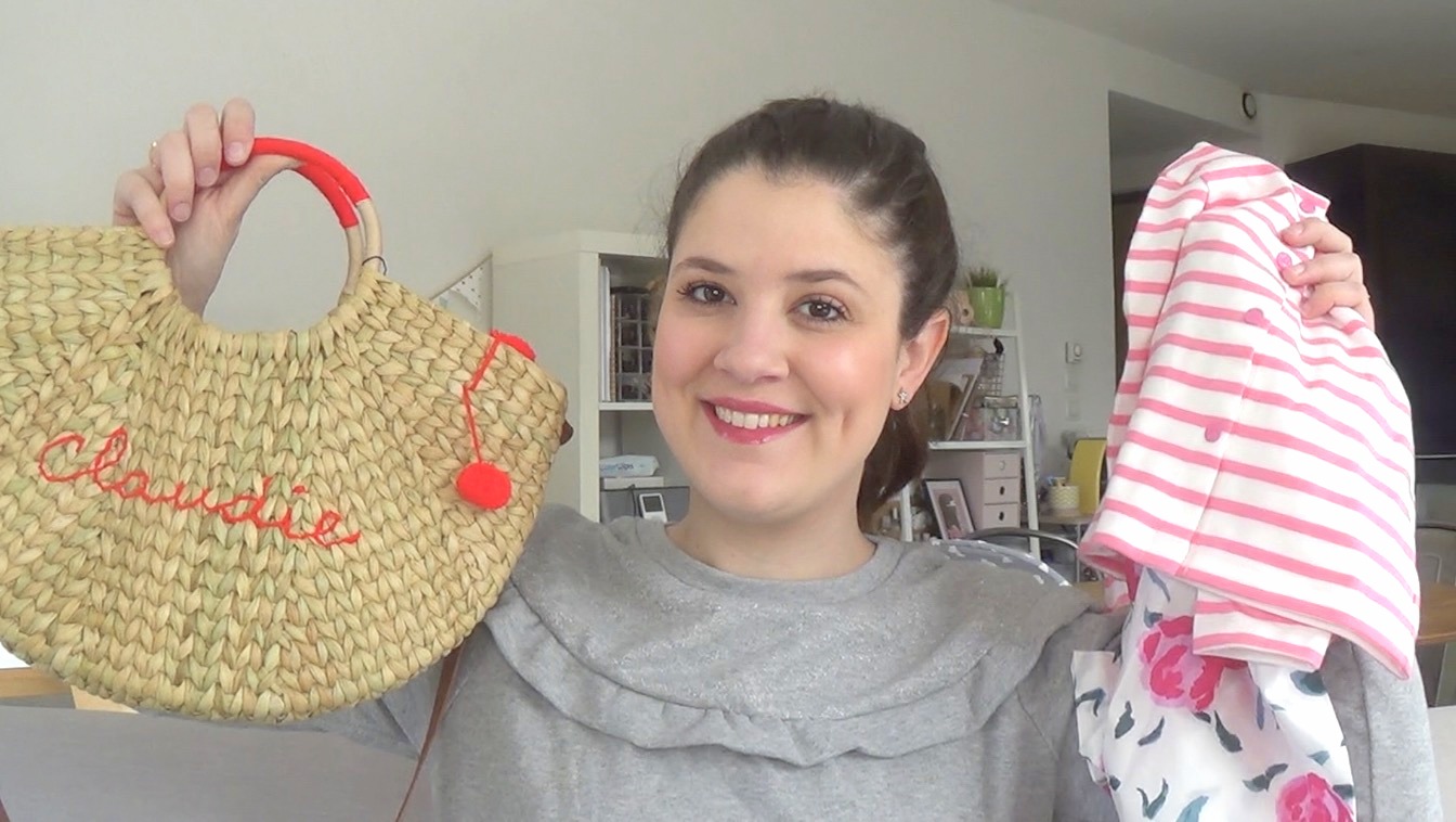 haul-claudie-pierlot-little-cigogne-zara