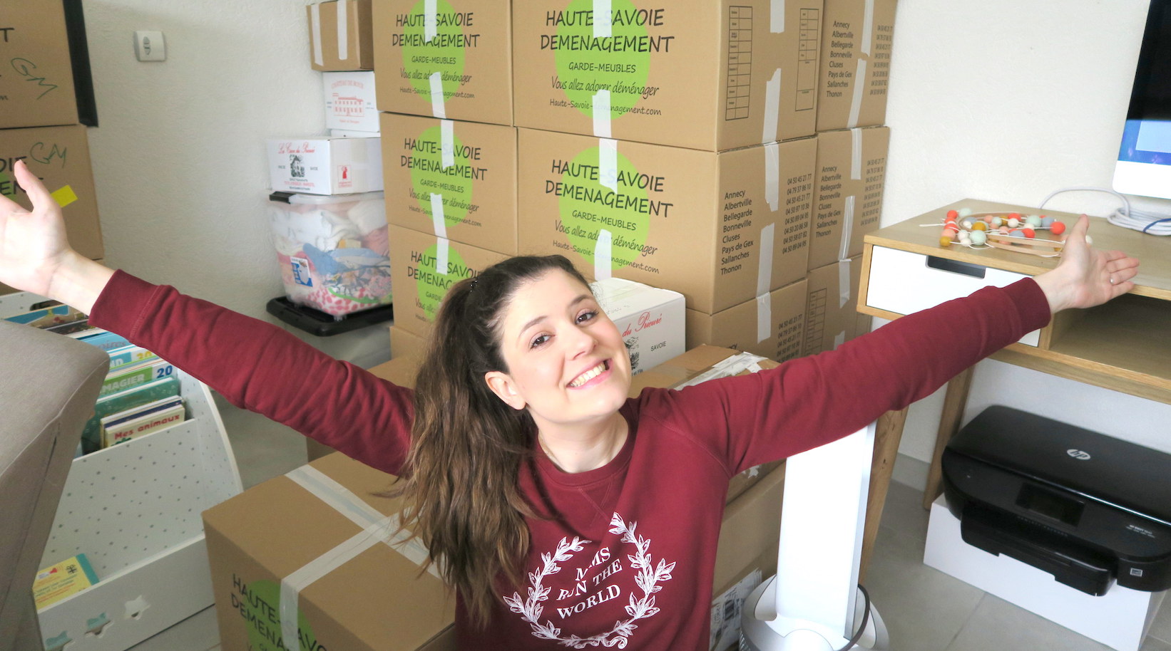 vlog-on-demenage