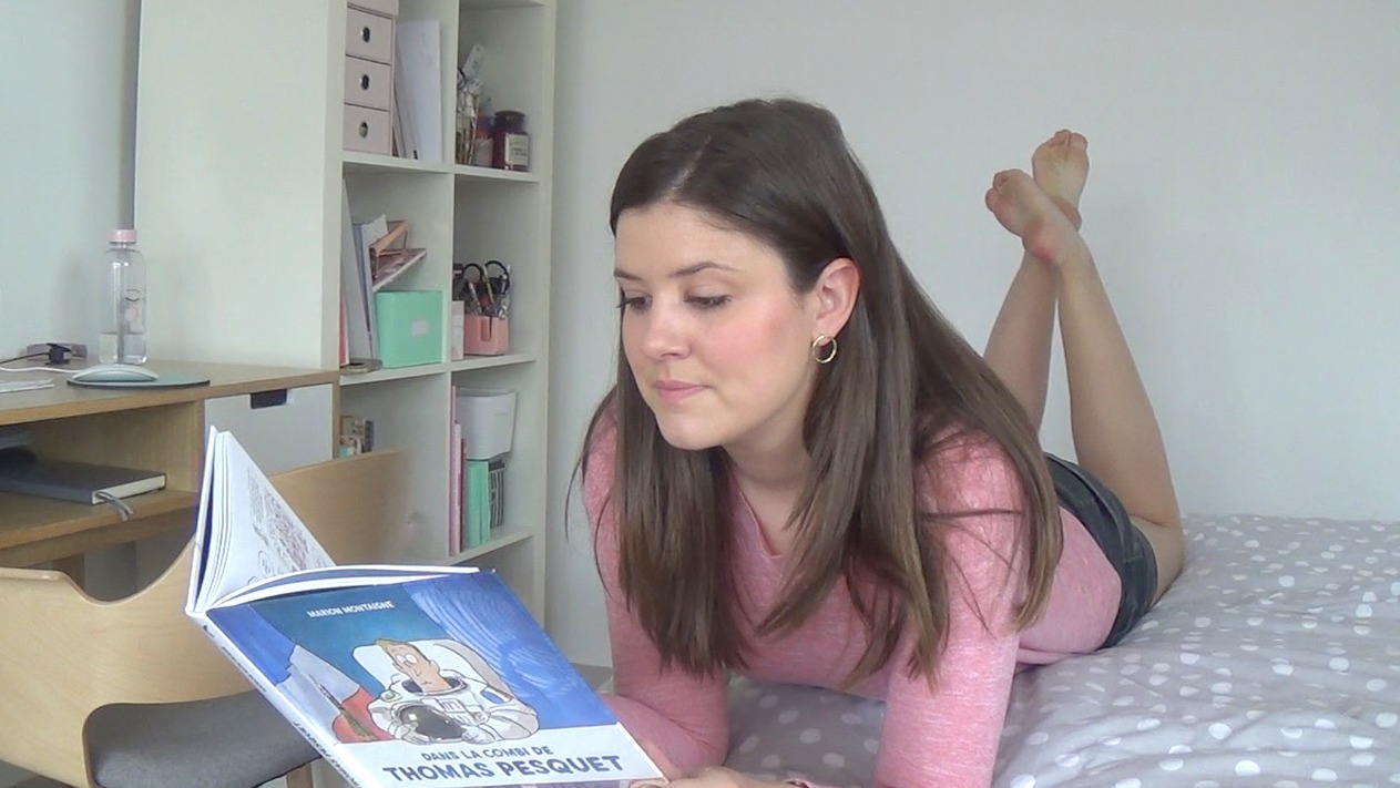 3 articles personnalisés pour un mariage sur mesure