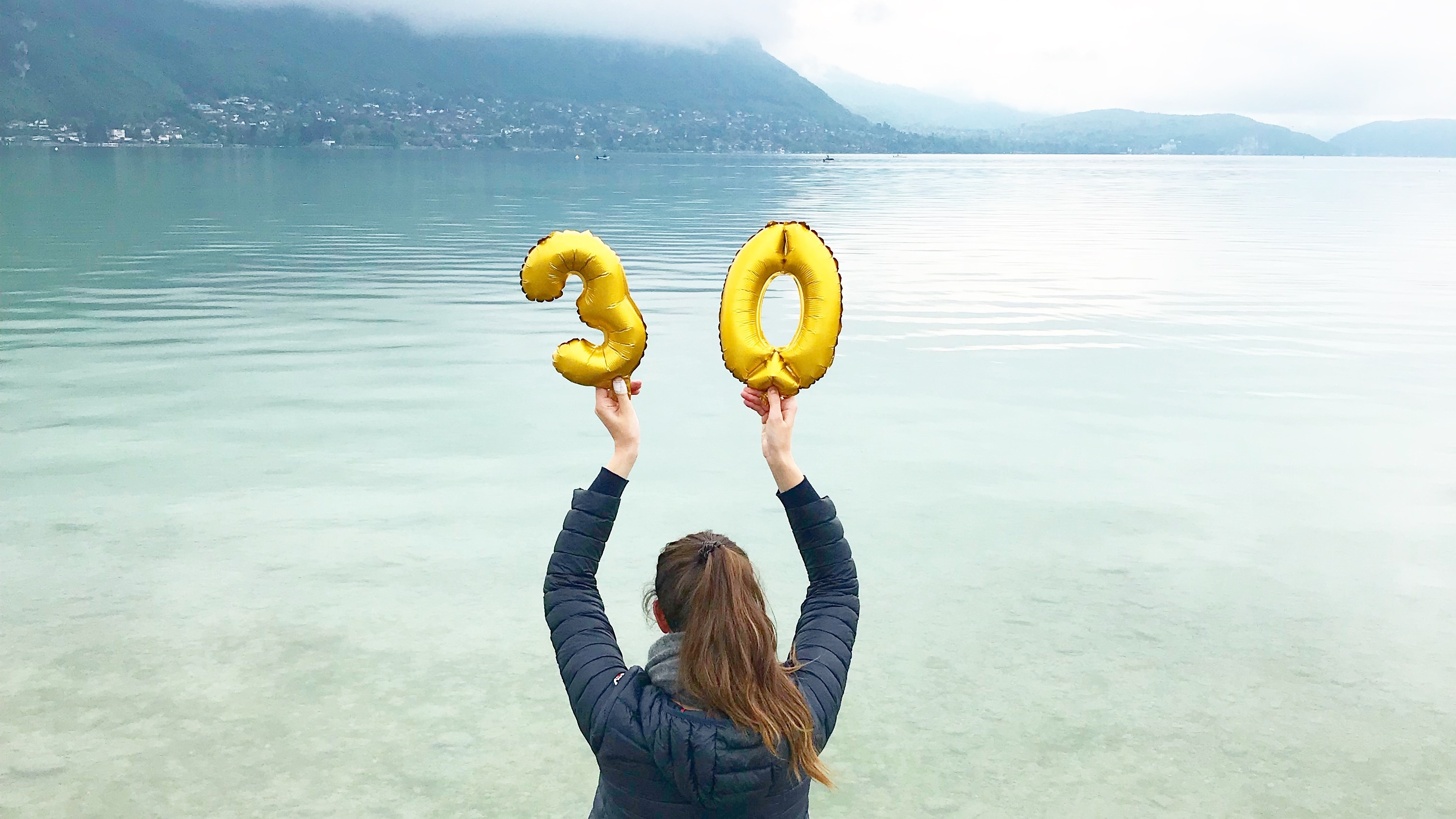 30 ans cadeaux
