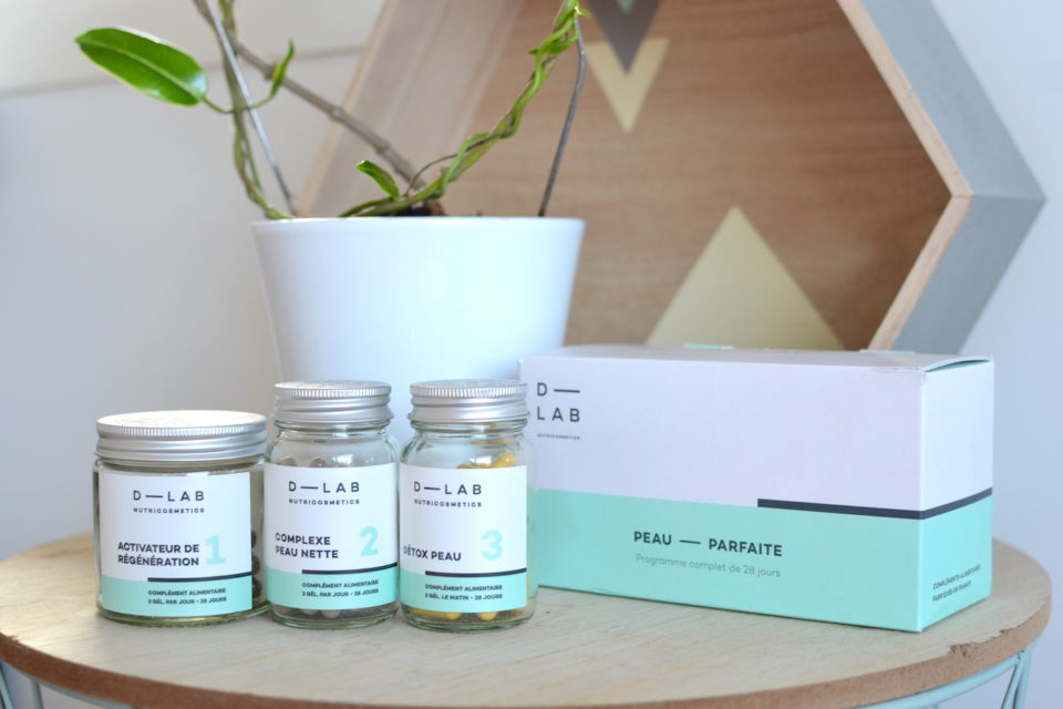 d-lab-peau-parfaite