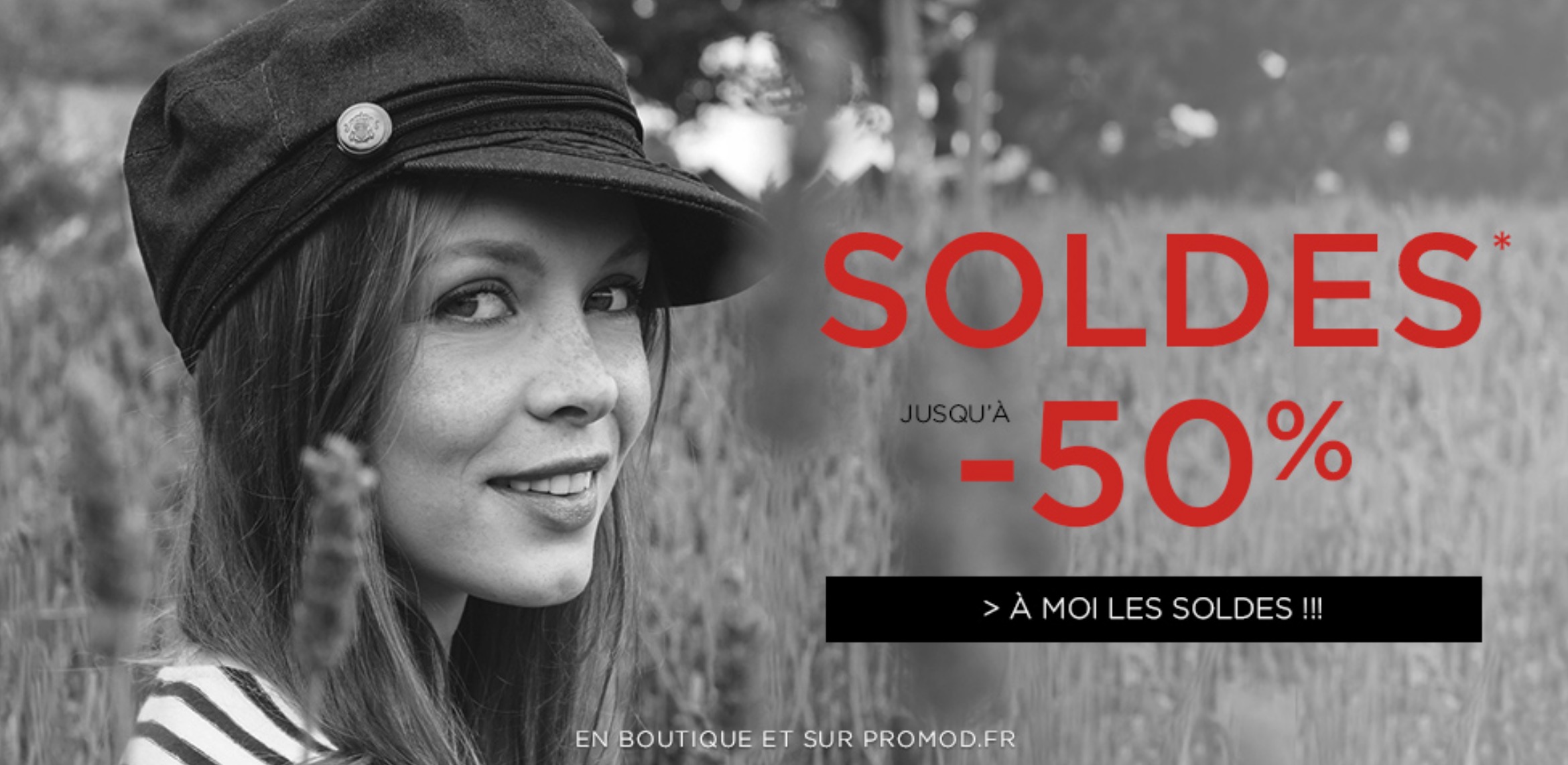 soldes-promod-ete-2018