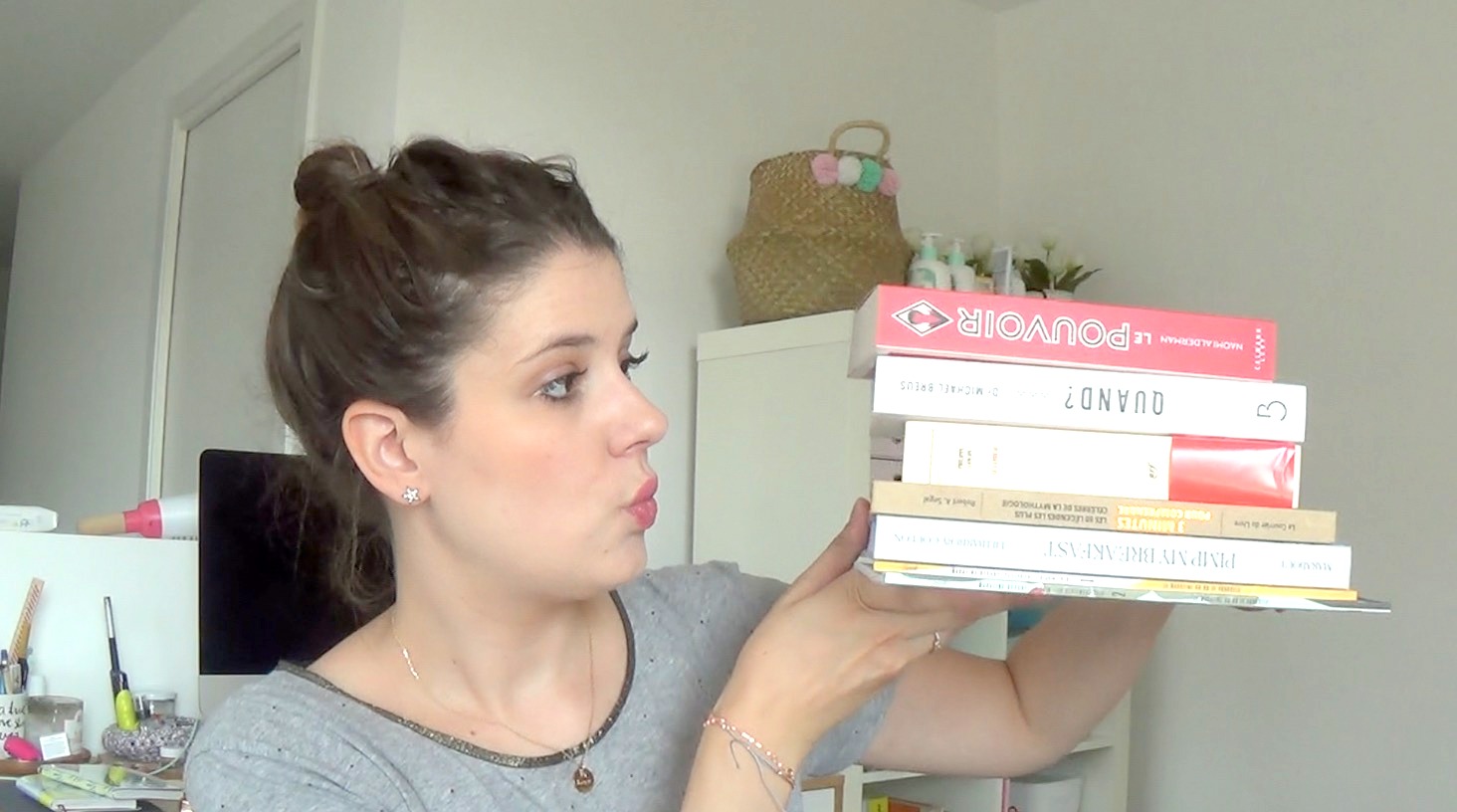 Haul-mode-sport-lecture-bebe
