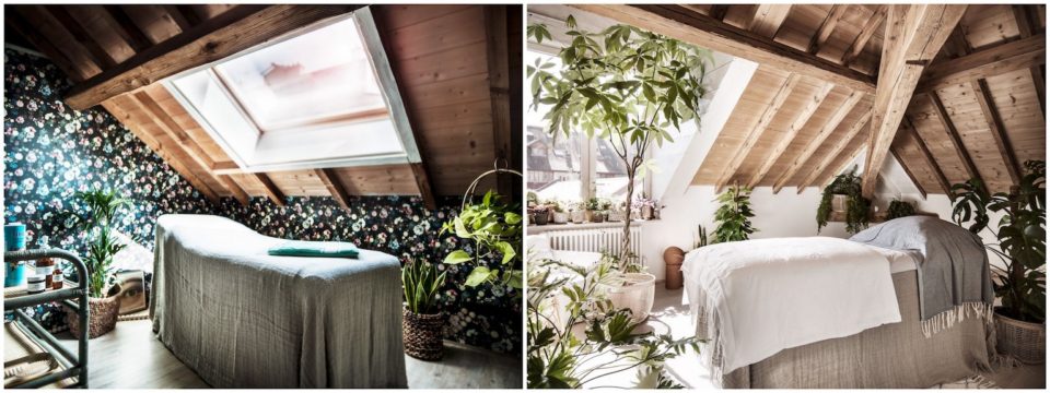 maison-la-superbe-annecy