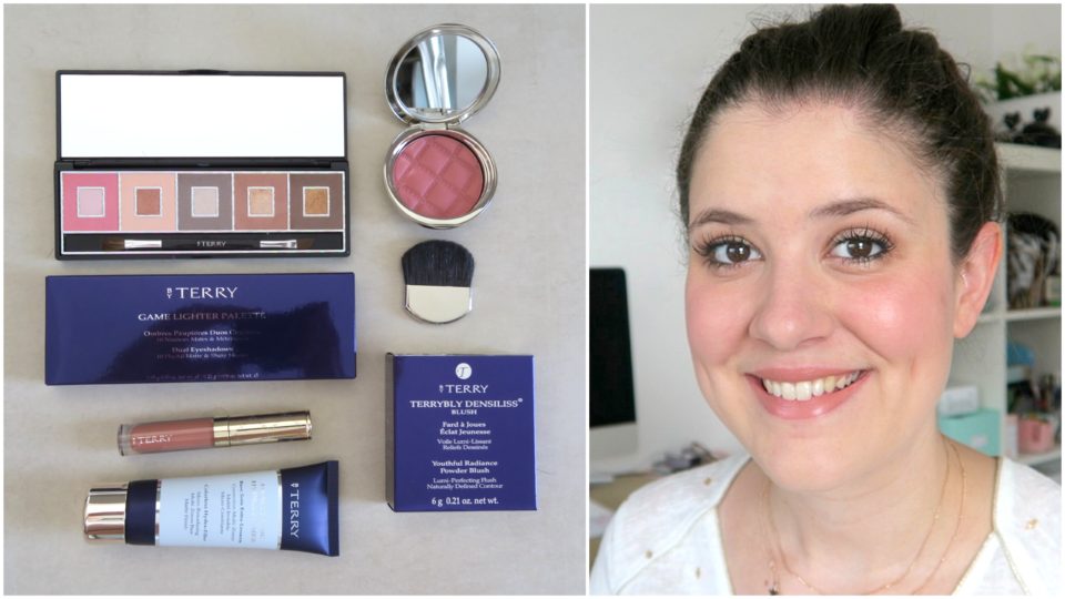 tutoriel-maquillage-by-terry