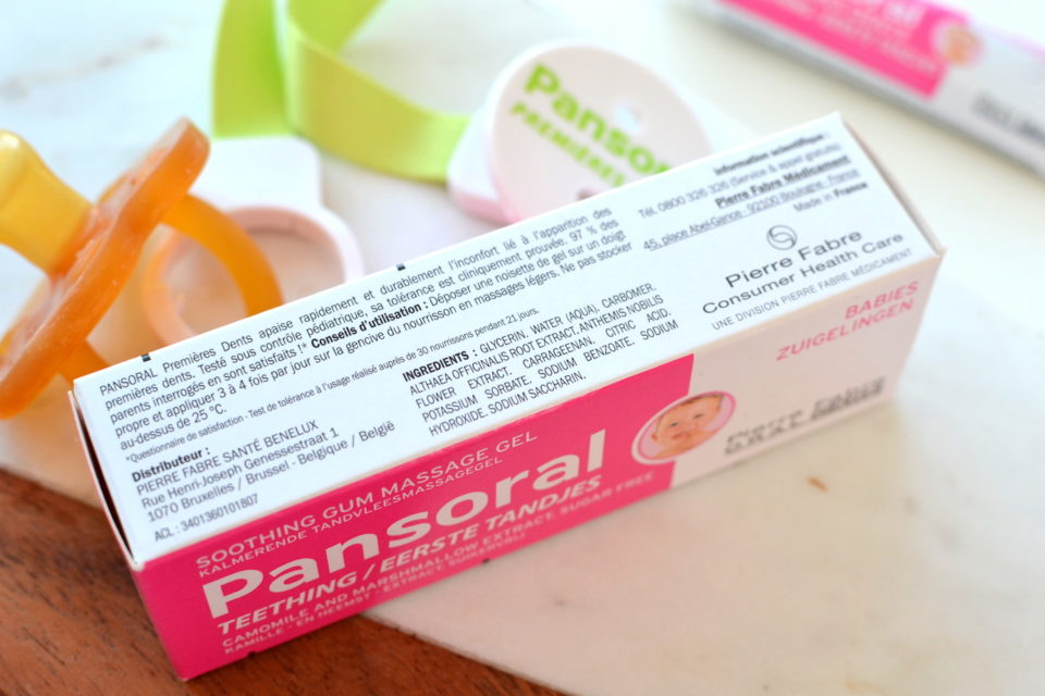 pansoral-dents-bebe