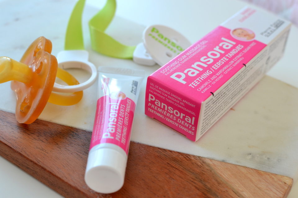 pansoral-dents-bebe