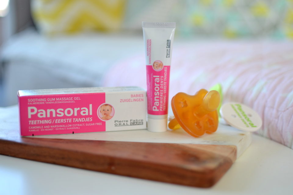 pansoral-dents-bebe