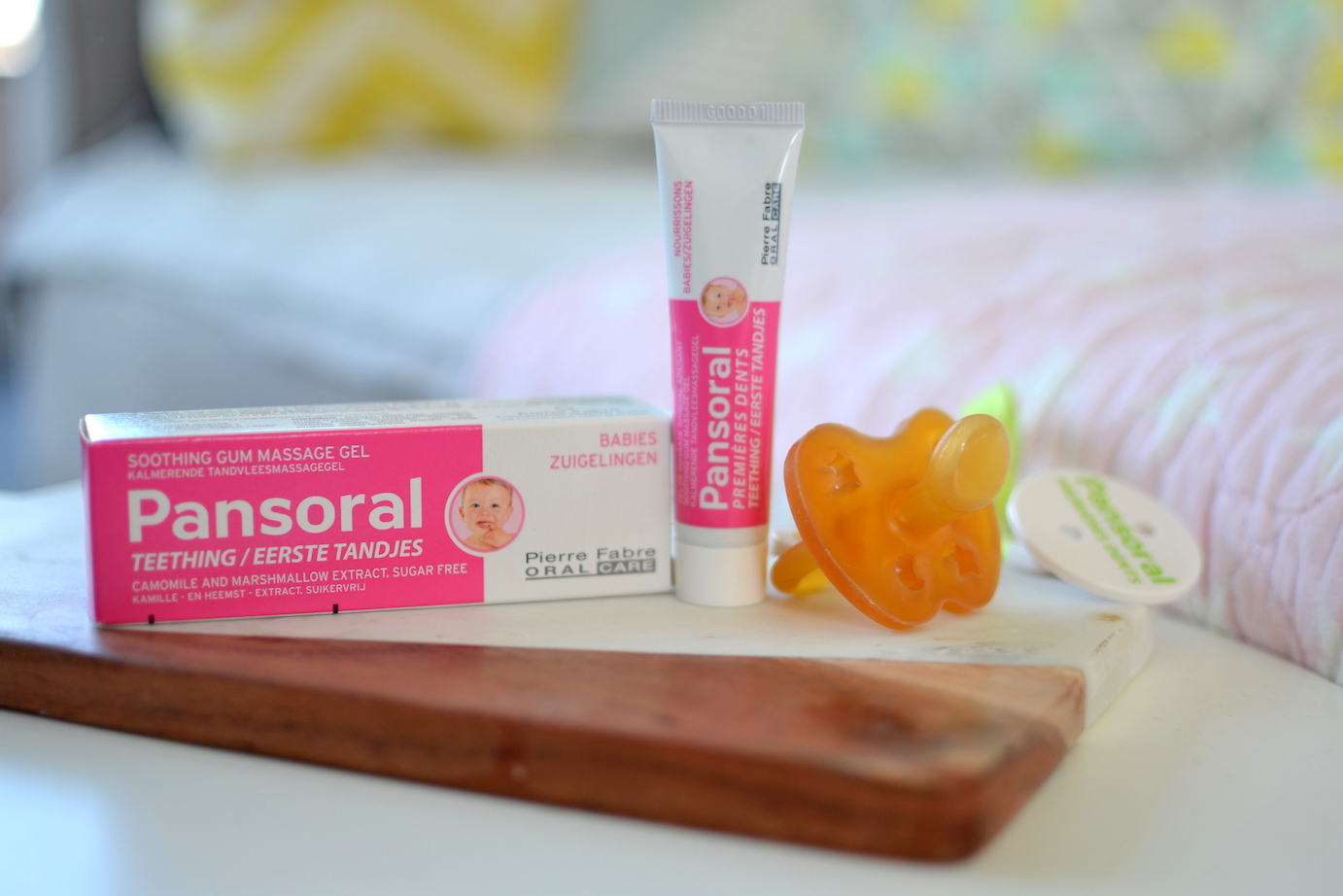 pansoral-dents-bebe