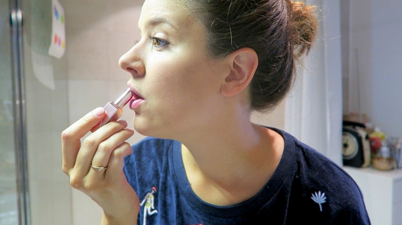 vlog-mes-projets