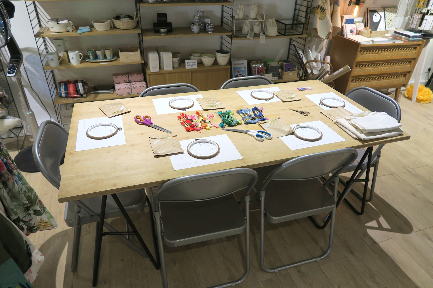 atelier-broderie-la-renarde-apprivoisee
