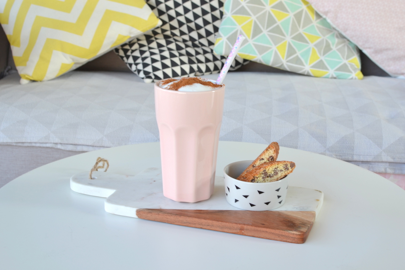 recette-chai-tea-latte