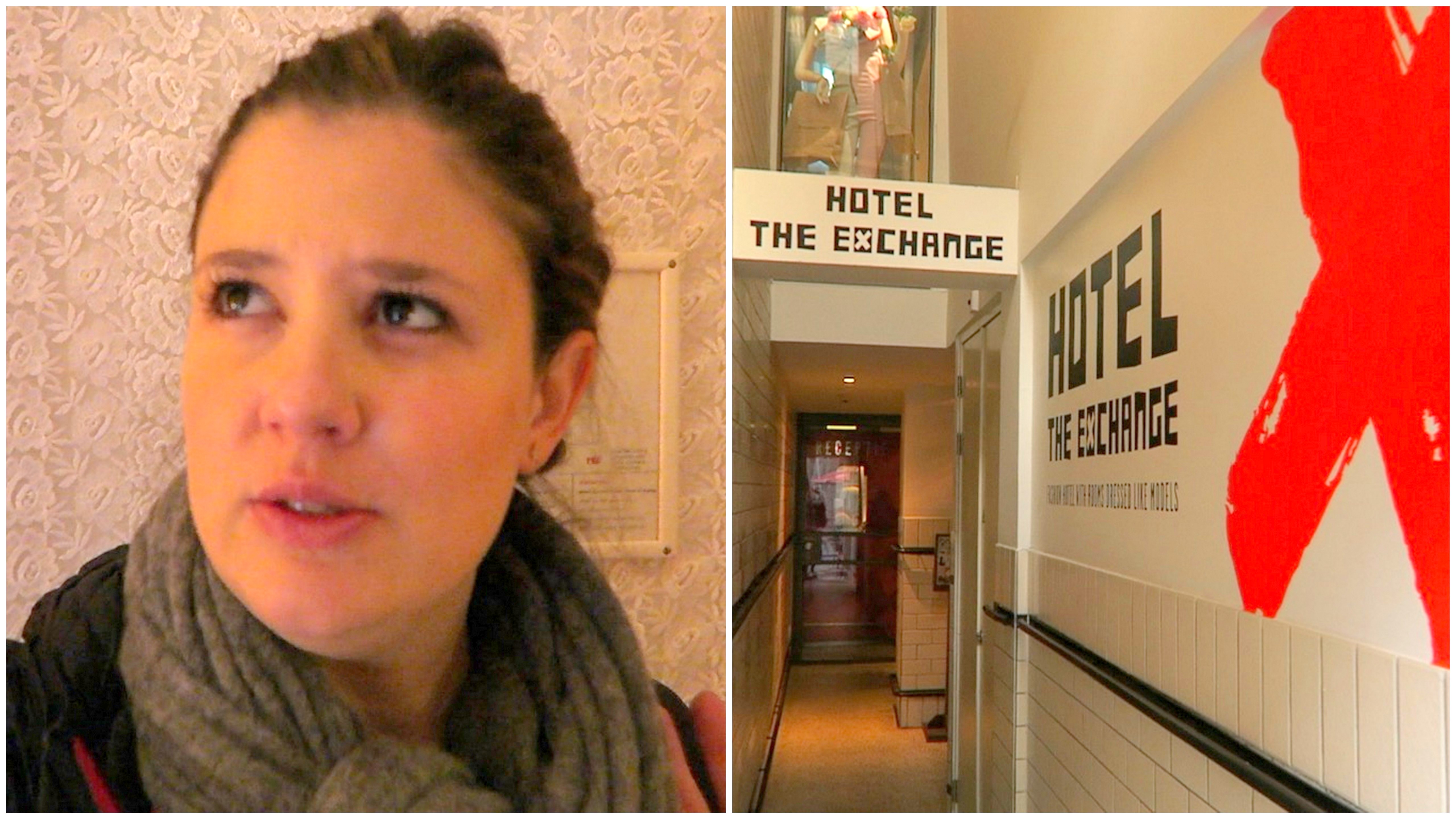 vlog-amsterdam