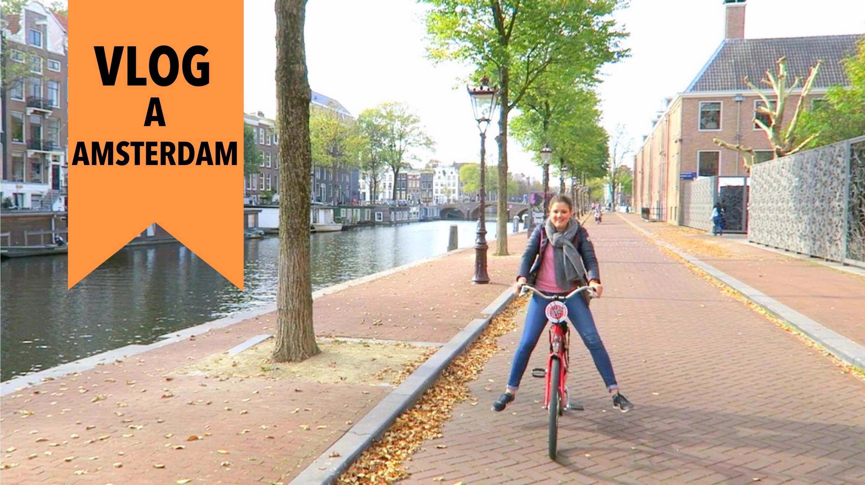 vlog-amsterdam