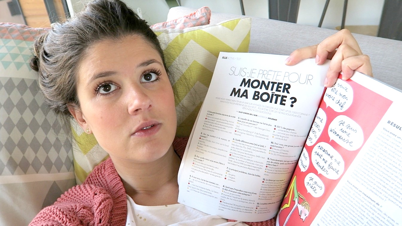 vlog-prete-a-monter-ma-boite