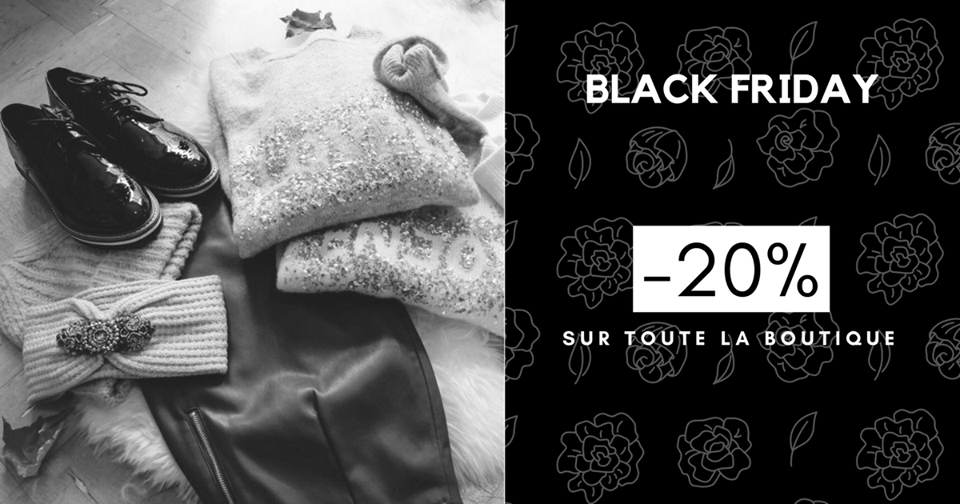 black-friday-promod