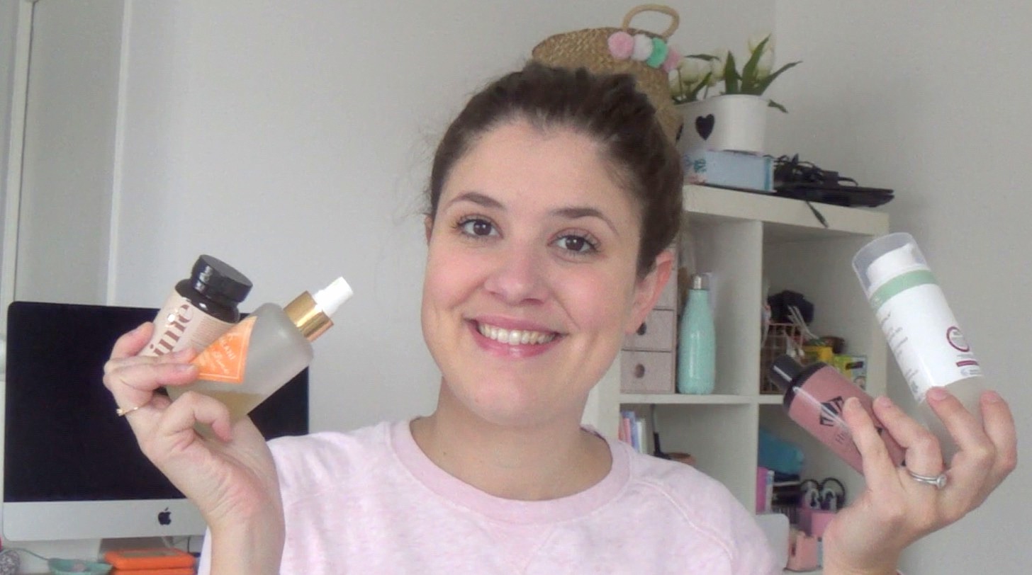 favoris-beaute-septembre-octobre-2018