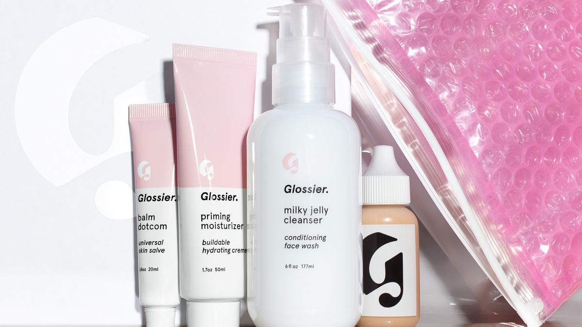 glossier-france