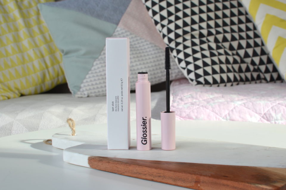 glossier-mascara-lash-slick