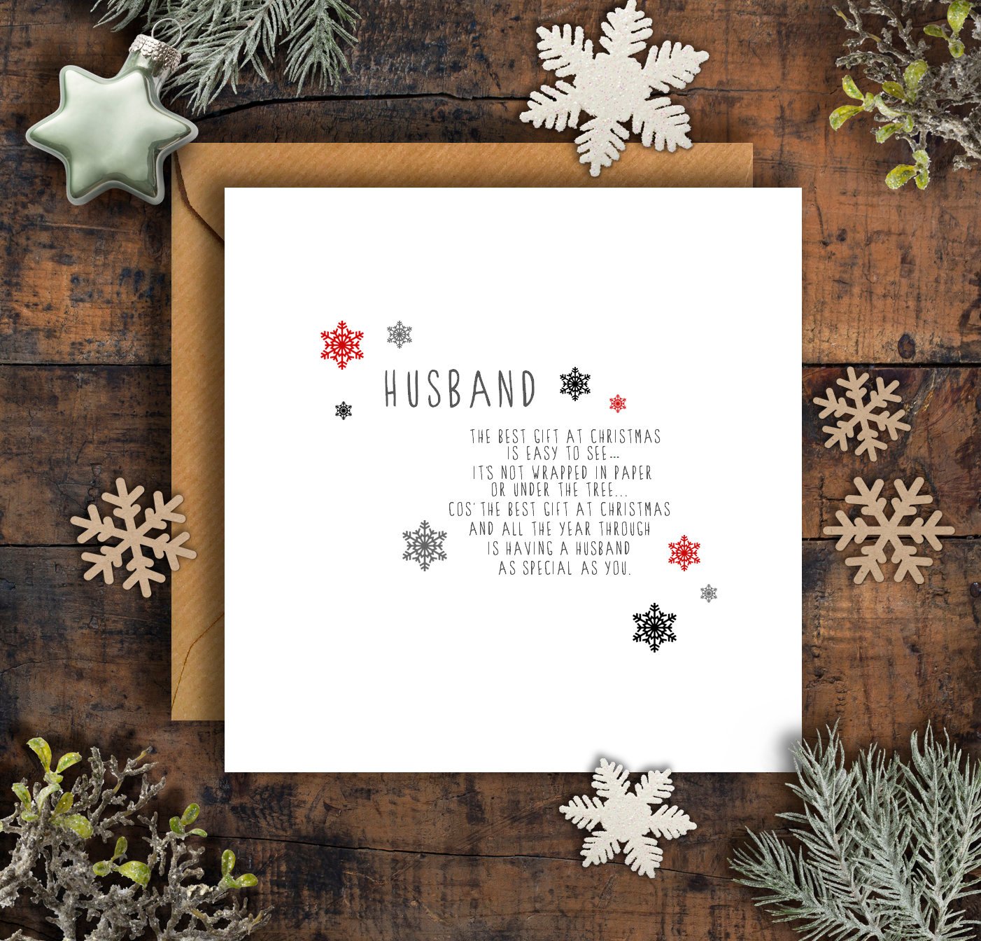 idee-cadeaux-homme-noel