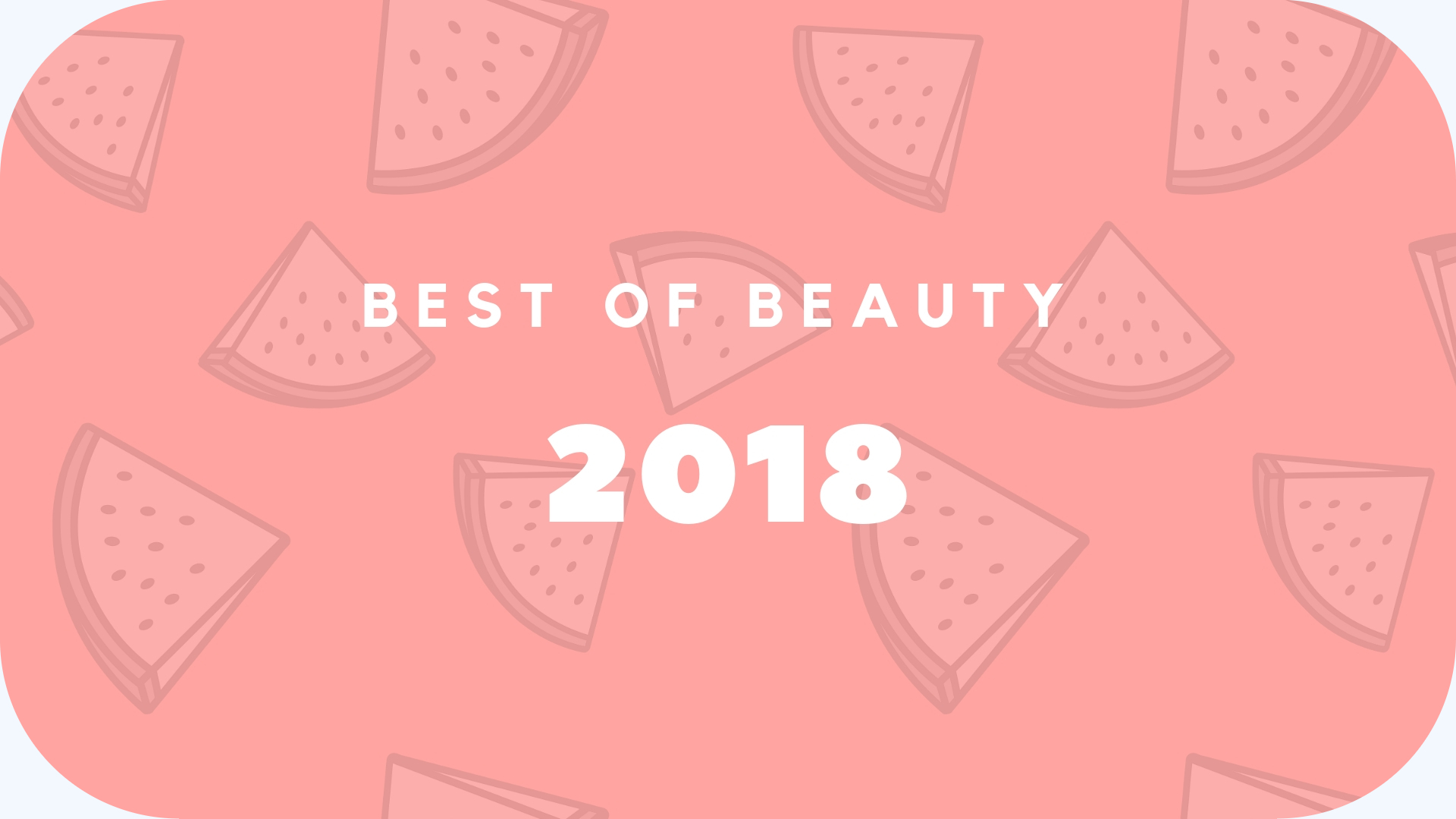 best-of-beauty-2018