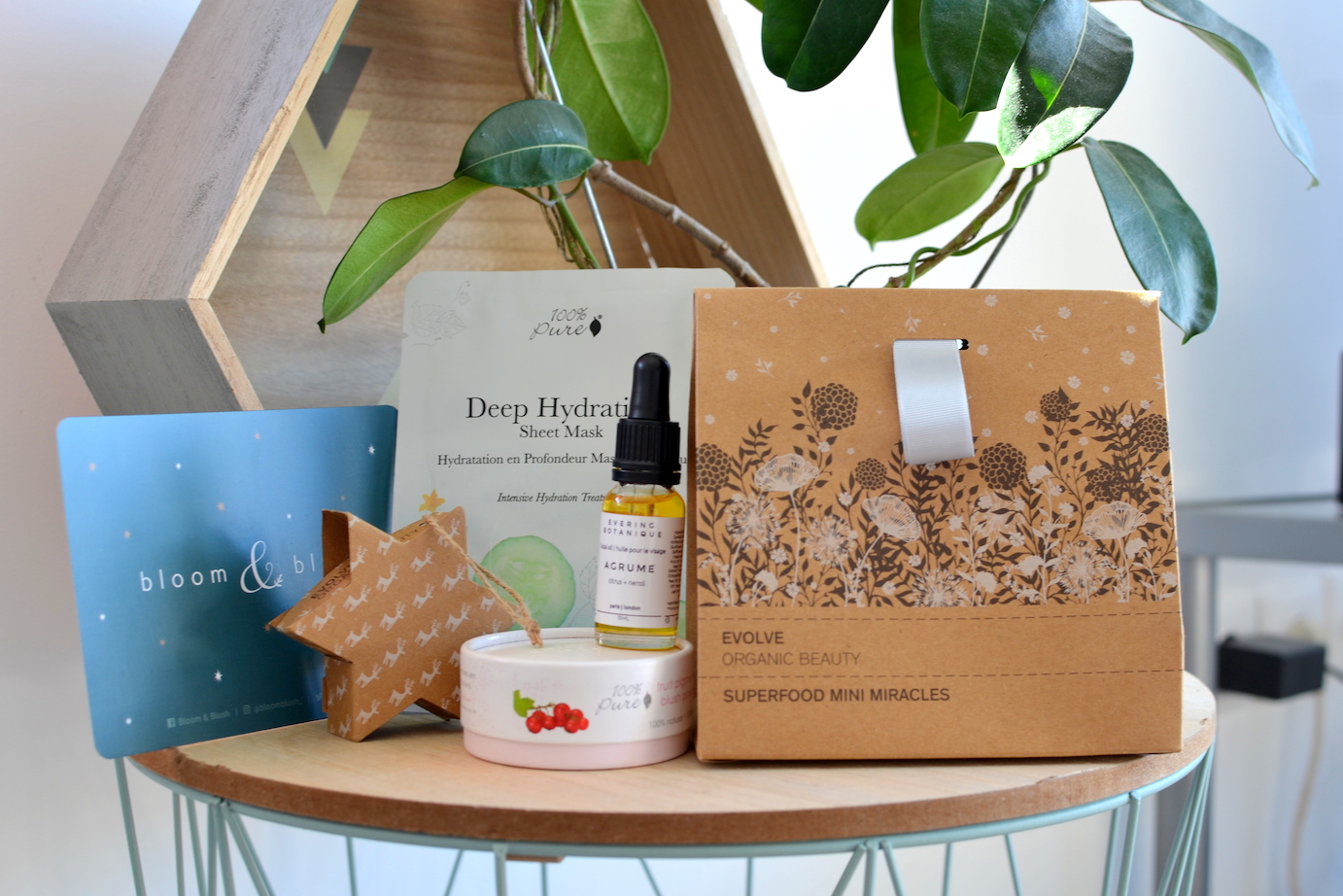 bloom-blush-idee-cadeau-noel
