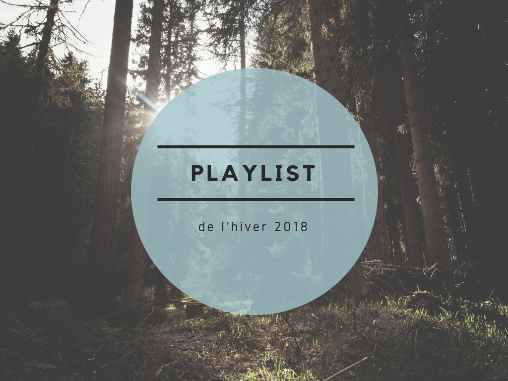 playlist-hiver-2018