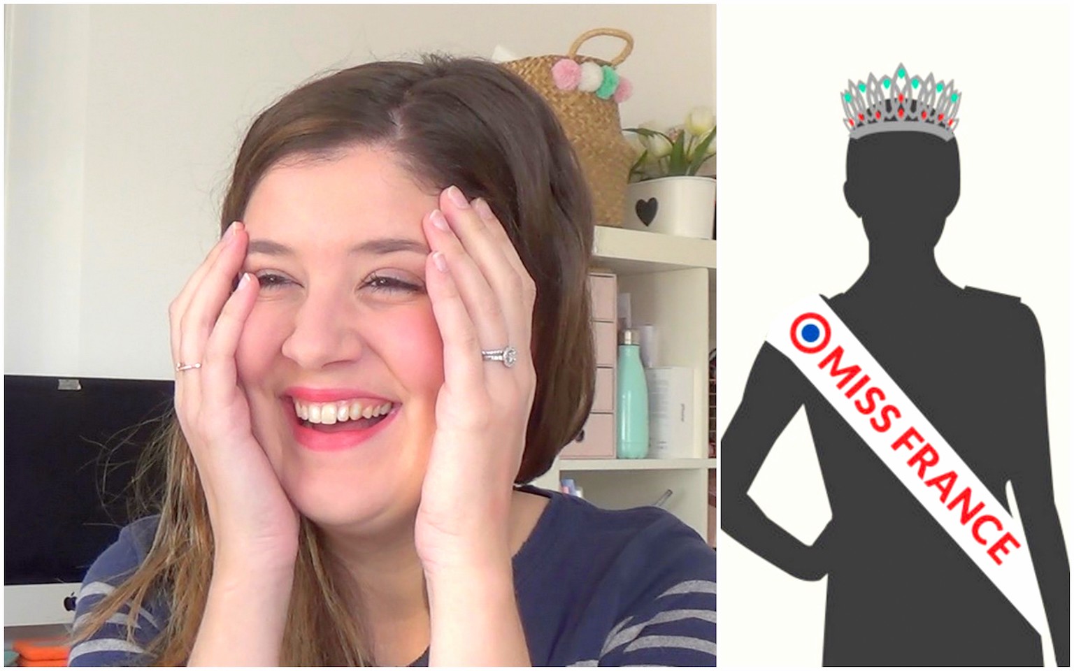 quiz-miss-france