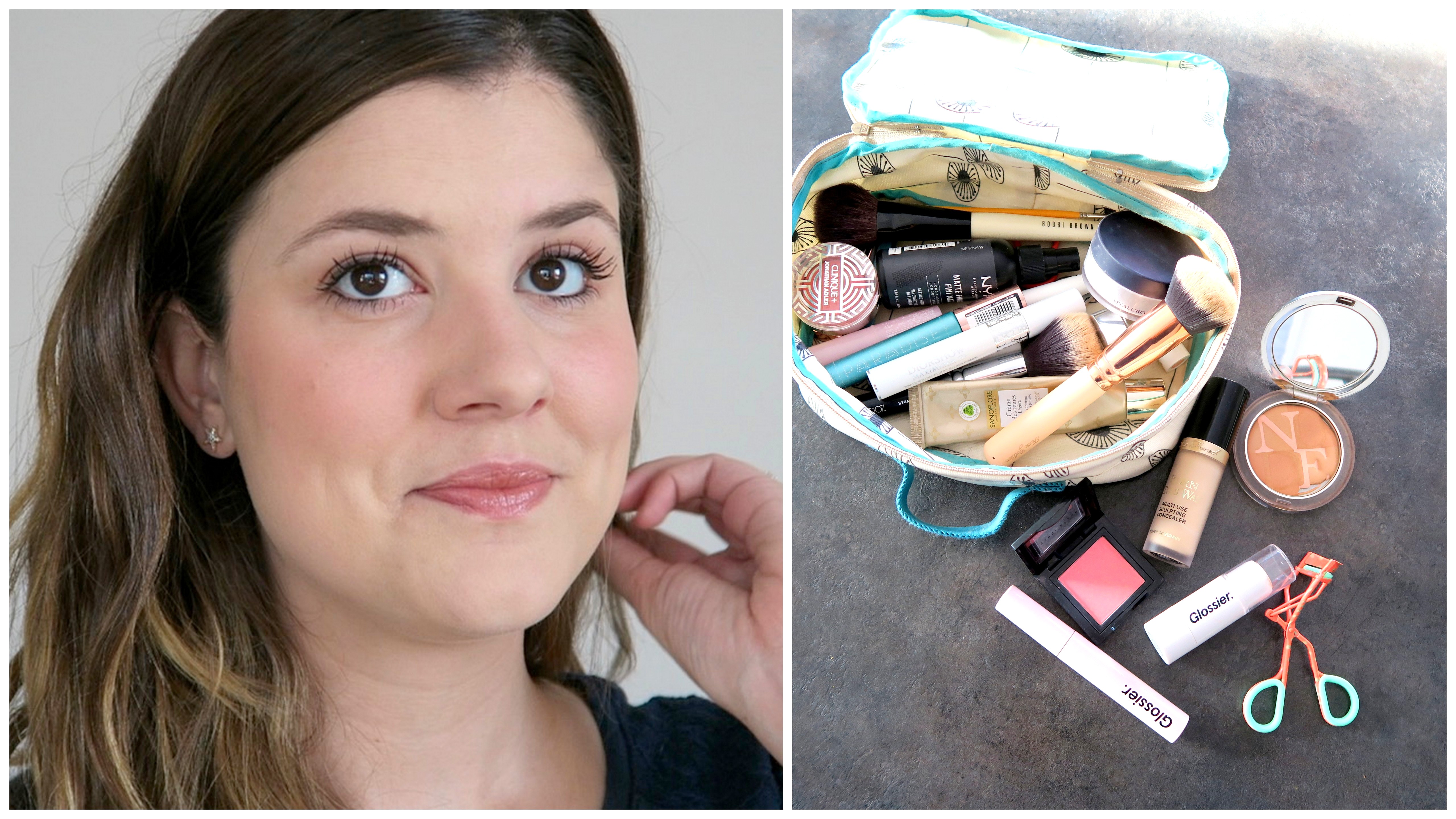 tutoriel-maquillage-express