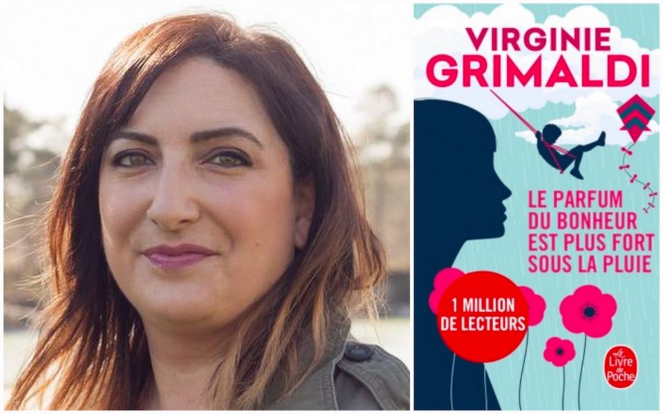 virginie-grimaldi-parfum-bonheur-pluie