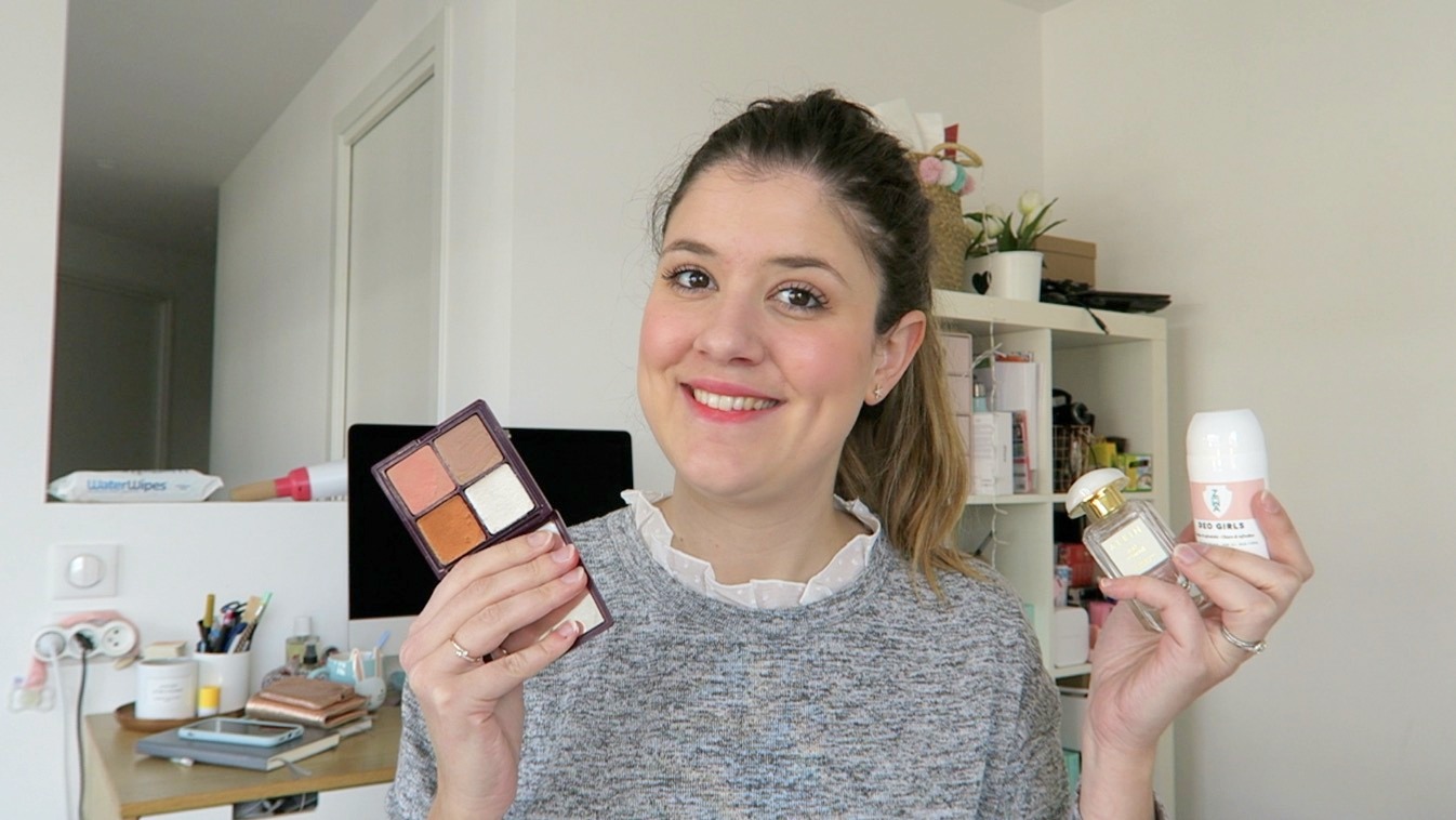 favoris-beaute-novembre-decembre-2018
