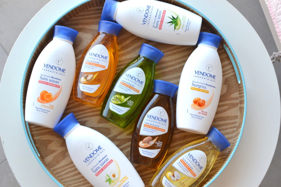 gel-douche-laboratoires-vendome