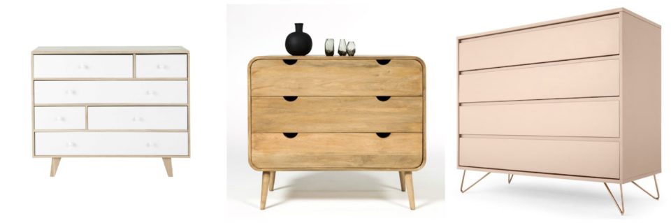 inspiration-deco-commode-chambre