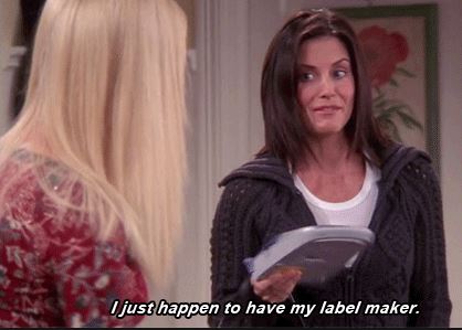 monica-label-maker