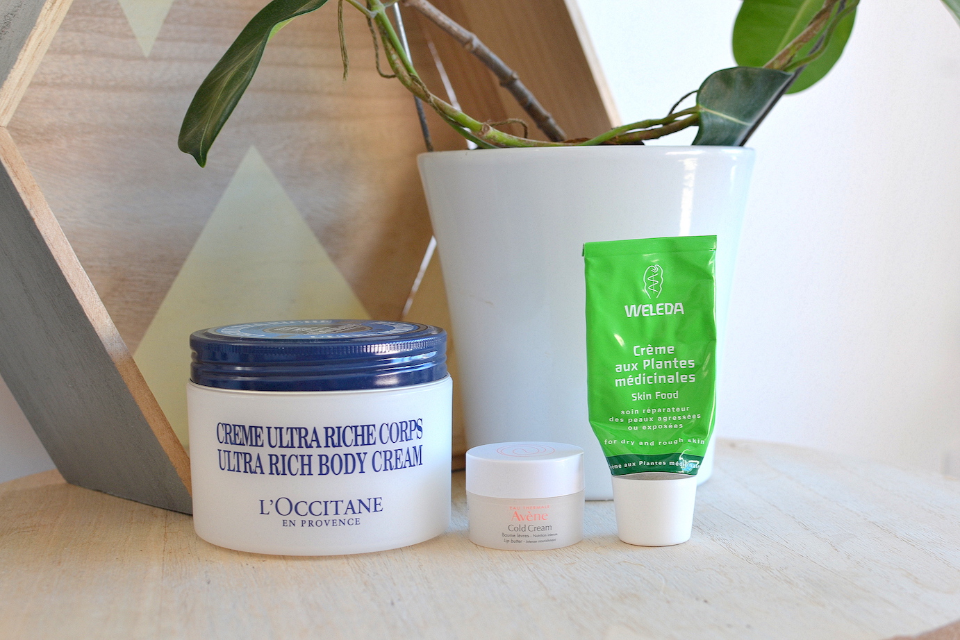 soins-beaute-grand-froid
