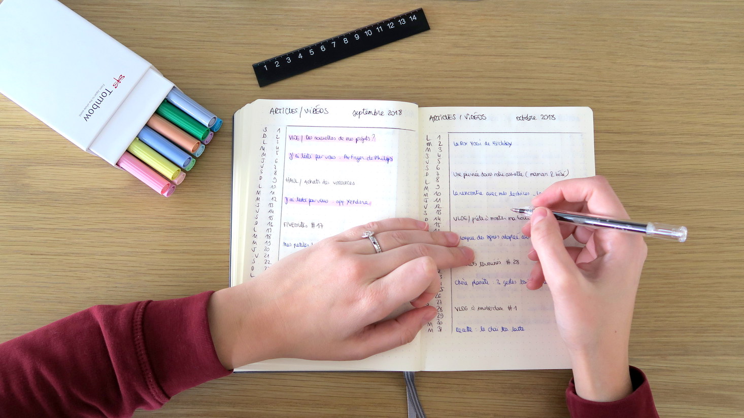 bullet-journal-2-ans
