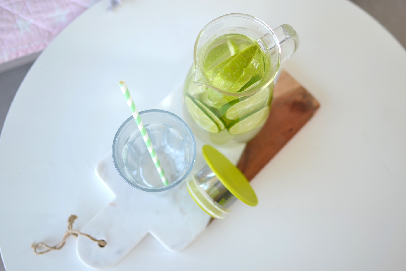 eau-recette-detox-water