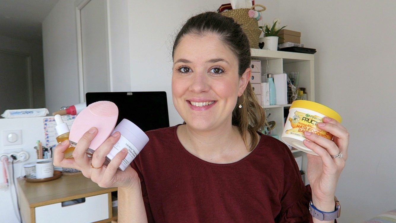 favoris-beaute-janvier-fevrier-2019