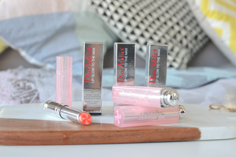 lip-glow-to-the-max-dior